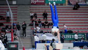 serie a2 ph simone ferraro sfa06711 copia